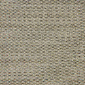 S4215 Bark by Greenhouse Fabric