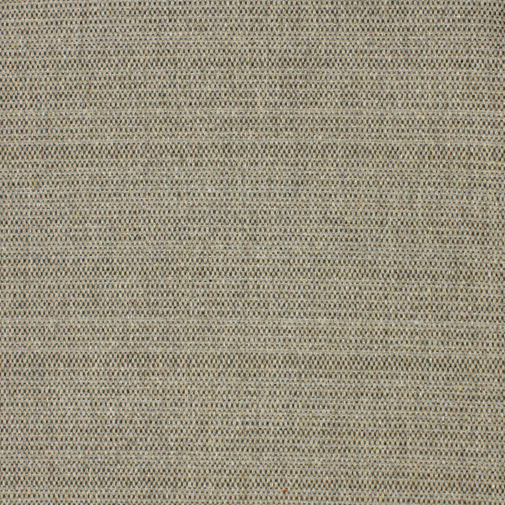 S4215 Bark by Greenhouse Fabric 70% Cotton, 30% Polyester USA 100,000 </p><p>Repeat: 3.76" H 54" - Fabric Carolina -