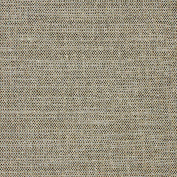 S4215 Bark by Greenhouse Fabric 70% Cotton, 30% Polyester USA 100,000 </p><p>Repeat: 3.76" H 54" - Fabric Carolina -