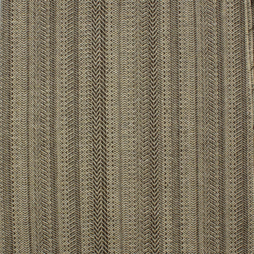 S4216 Coffee by Greenhouse Fabric S56: Performance Cotton 70% Cotton, 30% Polyester USA 50,000 double rubs Crypton </p><p>Repeat: 6.5" H 54" - Fabric Carolina -