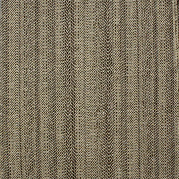 S4216 Coffee by Greenhouse Fabric S56: Performance Cotton 70% Cotton, 30% Polyester USA 50,000 double rubs Crypton </p><p>Repeat: 6.5" H 54" - Fabric Carolina -