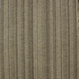 S4216 Coffee by Greenhouse Fabric