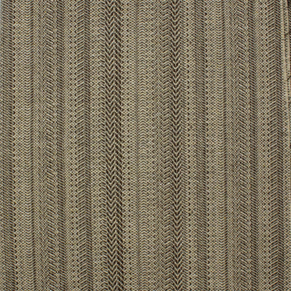 S4216 Coffee by Greenhouse Fabric 70% Cotton, 30% Polyester USA 50,000 </p><p>Repeat: 6.5" H 54" - Fabric Carolina -
