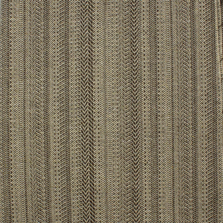 S4216 Coffee by Greenhouse Fabric 70% Cotton, 30% Polyester USA 50,000 </p><p>Repeat: 6.5" H 54" - Fabric Carolina -