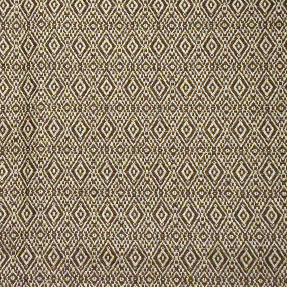 S4217 Earth by Greenhouse Fabric S56: Performance Cotton 70% Cotton, 30% Polyester USA 40,000 double rubs Crypton </p><p>Repeat: 1.462" H, .0875" V 54" - Fabric Carolina -