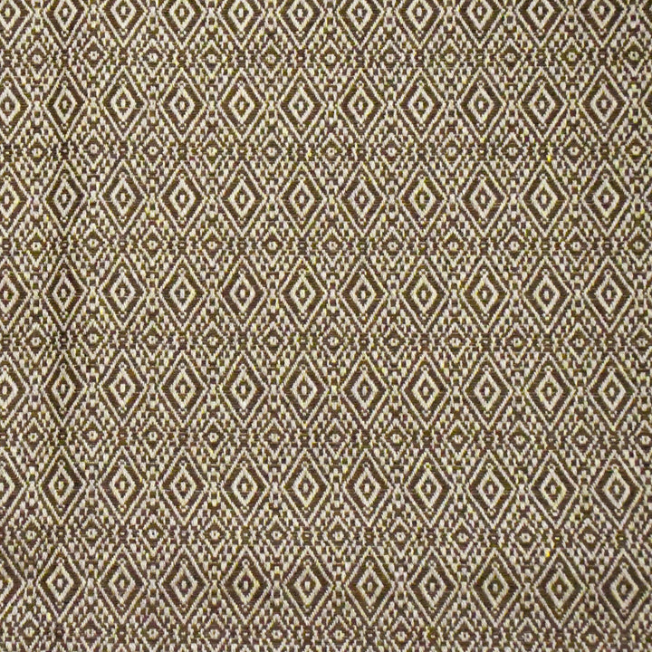 S4217 Earth by Greenhouse Fabric S56: Performance Cotton 70% Cotton, 30% Polyester USA 40,000 double rubs Crypton </p><p>Repeat: 1.462" H, .0875" V 54" - Fabric Carolina -