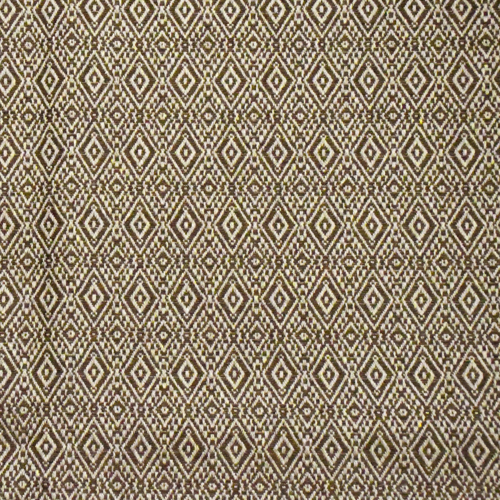S4217 Earth by Greenhouse Fabric 70% Cotton, 30% Polyester USA 40,000 </p><p>Repeat: 1.462" H, .0875" V 54" - Fabric Carolina -