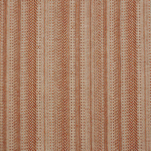S4218 Persimmon by Greenhouse Fabric
