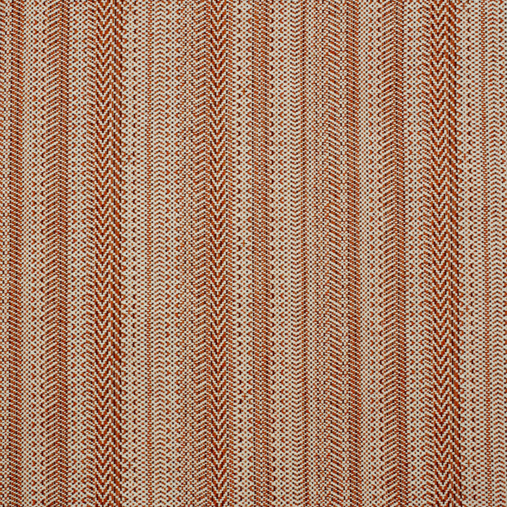 S4218 Persimmon by Greenhouse Fabric S56: Performance Cotton 70% Cotton, 30% Polyester USA 50,000 double rubs Crypton </p><p>Repeat: 6.5" H 54" - Fabric Carolina -