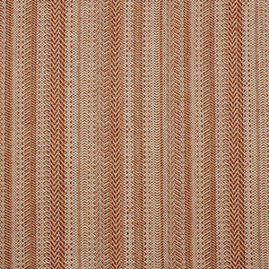 S4218 Persimmon by Greenhouse Fabric