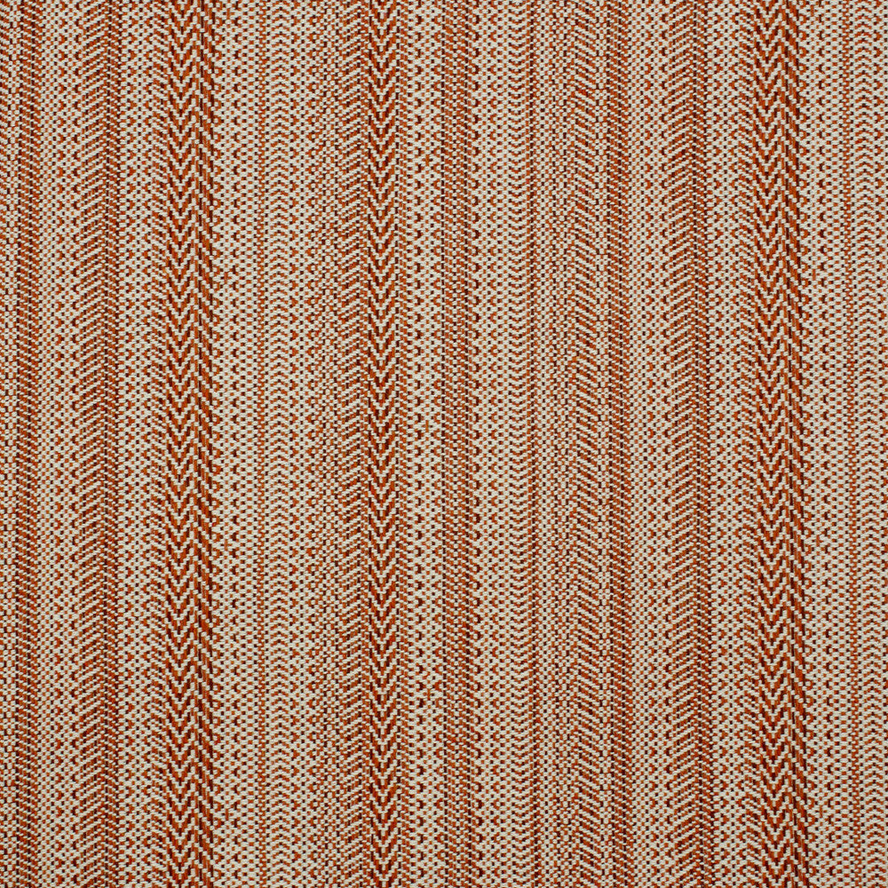 S4218 Persimmon by Greenhouse Fabric 70% Cotton, 30% Polyester USA 50,000 </p><p>Repeat: 6.5" H 54" - Fabric Carolina -