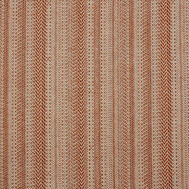 S4218 Persimmon by Greenhouse Fabric 70% Cotton, 30% Polyester USA 50,000 </p><p>Repeat: 6.5" H 54" - Fabric Carolina -