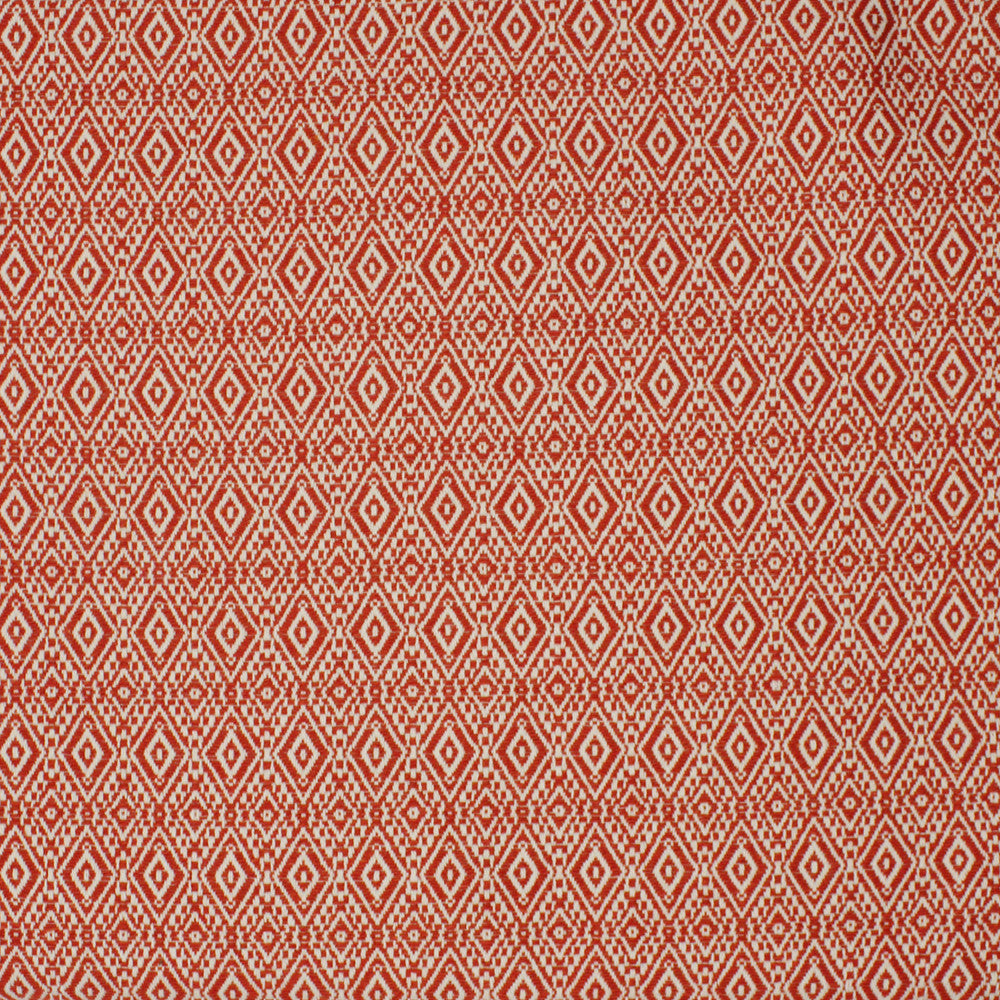 S4219 Tabasco by Greenhouse Fabric S56: Performance Cotton 70% Cotton, 30% Polyester USA 40,000 double rubs Crypton </p><p>Repeat: 1.462" H, .0875" V 54" - Fabric Carolina -