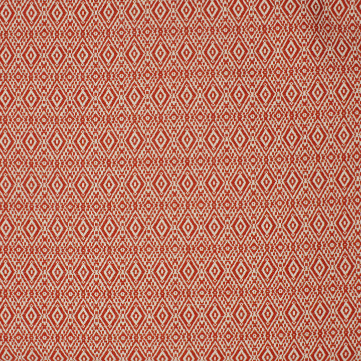S4219 Tabasco by Greenhouse Fabric S56: Performance Cotton 70% Cotton, 30% Polyester USA 40,000 double rubs Crypton </p><p>Repeat: 1.462" H, .0875" V 54" - Fabric Carolina -