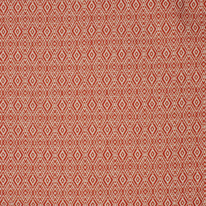 S4219 Tabasco by Greenhouse Fabric