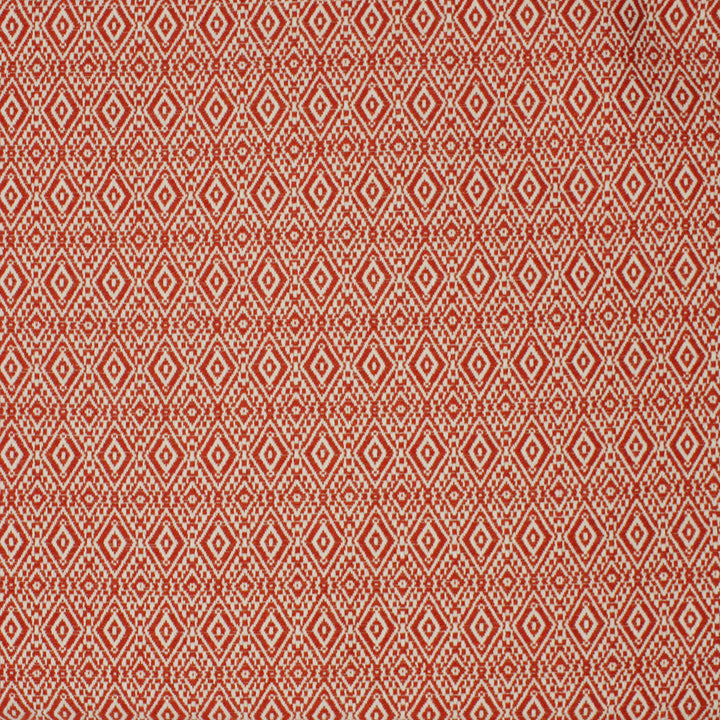 S4219 Tabasco by Greenhouse Fabric 70% Cotton, 30% Polyester USA 40,000 </p><p>Repeat: 1.462" H, .0875" V 54" - Fabric Carolina -
