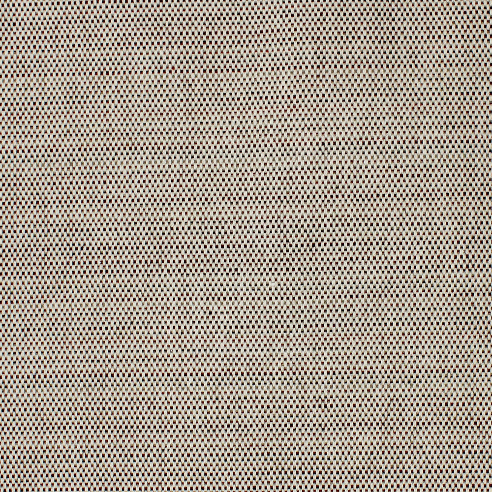 S4221 Chip by Greenhouse Designer Fabric S56: Performance Cotton 70% Cotton, 30% Polyester USA 100,000 double rubs Crypton </p><p>Repeat: 3.76" H 54" - Swanky Fabrics -