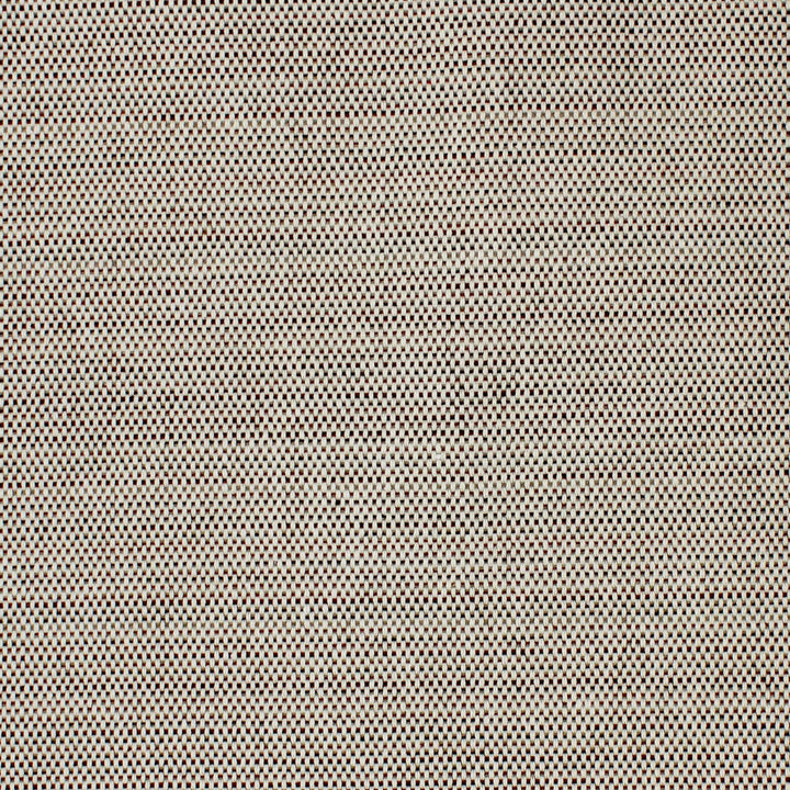 S4221 Chip by Greenhouse Designer Fabric 70% Cotton, 30% Polyester USA 100,000 </p><p>Repeat: 3.76" H 54" - Swanky Fabrics -