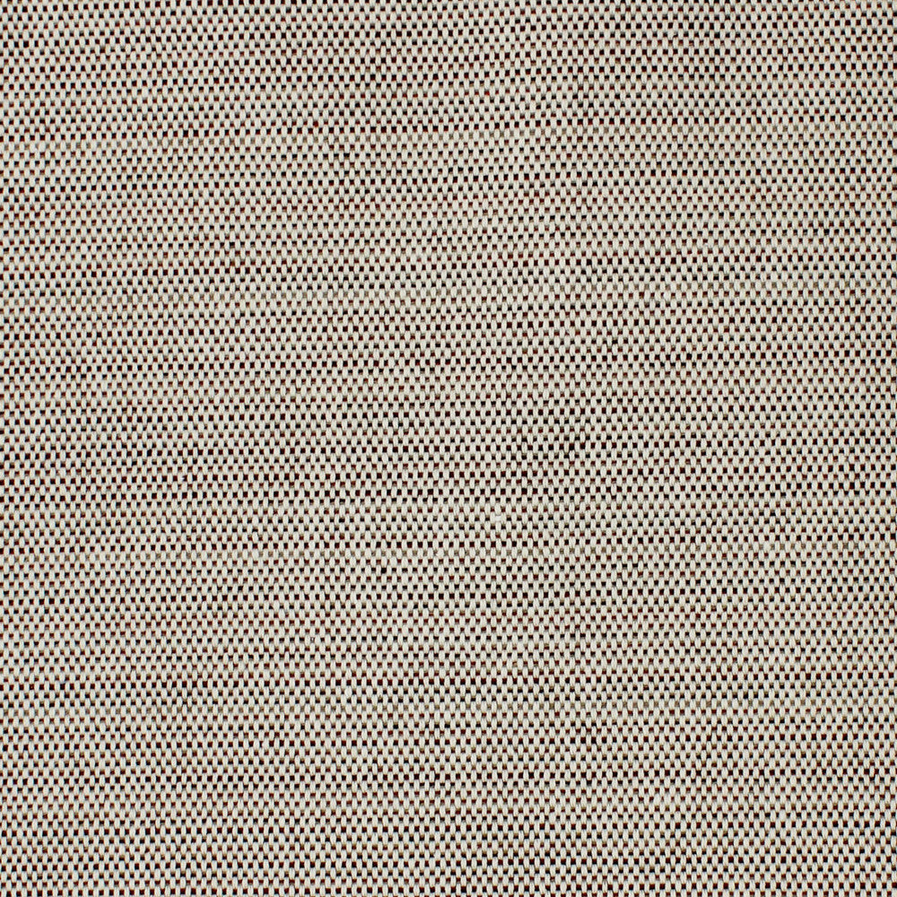 S4221 Chip by Greenhouse Fabric 70% Cotton, 30% Polyester USA 100,000 </p><p>Repeat: 3.76" H 54" - Fabric Carolina -