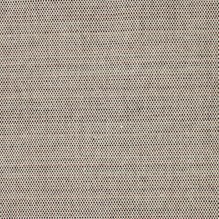 S4221 Chip by Greenhouse Fabric 70% Cotton, 30% Polyester USA 100,000 </p><p>Repeat: 3.76" H 54" - Fabric Carolina -