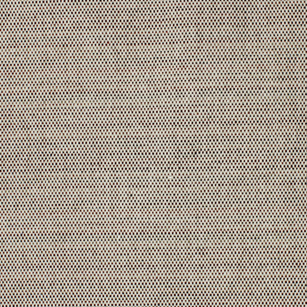 S4221 Chip by Greenhouse Fabric S56: Performance Cotton 70% Cotton, 30% Polyester USA 100,000 double rubs Crypton </p><p>Repeat: 3.76" H 54" - Fabric Carolina -