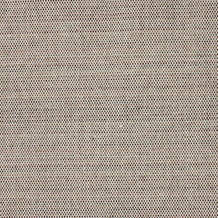 S4221 Chip by Greenhouse Fabric S56: Performance Cotton 70% Cotton, 30% Polyester USA 100,000 double rubs Crypton </p><p>Repeat: 3.76" H 54" - Fabric Carolina -