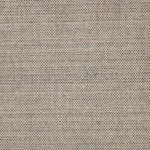 S4221 Chip by Greenhouse Fabric
