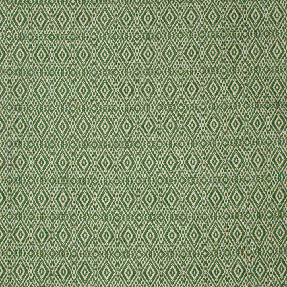 S4222 Leaf by Greenhouse Fabric S56: Performance Cotton 70% Cotton, 30% Polyester USA 40,000 double rubs Crypton </p><p>Repeat: 1.462" H, .0875" V 54" - Fabric Carolina -