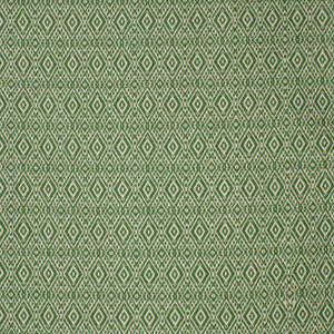 S4222 Leaf by Greenhouse Fabric