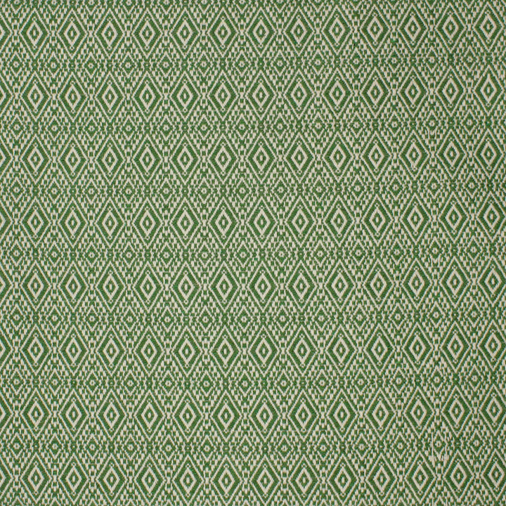 S4222 Leaf by Greenhouse Fabric 70% Cotton, 30% Polyester USA 40,000 </p><p>Repeat: 1.462" H, .0875" V 54" - Fabric Carolina -