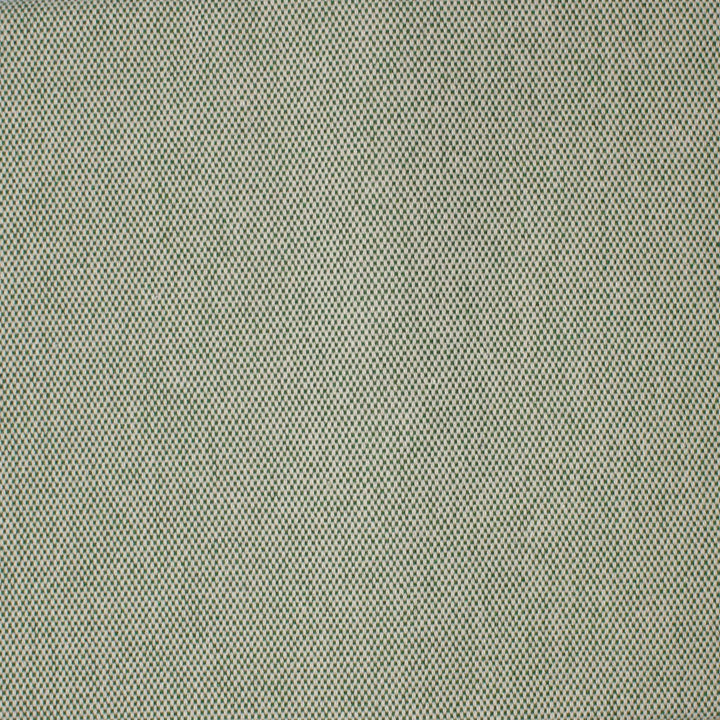 S4223 Moss by Greenhouse Fabric 70% Cotton, 30% Polyester USA 100,000 </p><p>Repeat: 3.76" H 54" - Fabric Carolina -