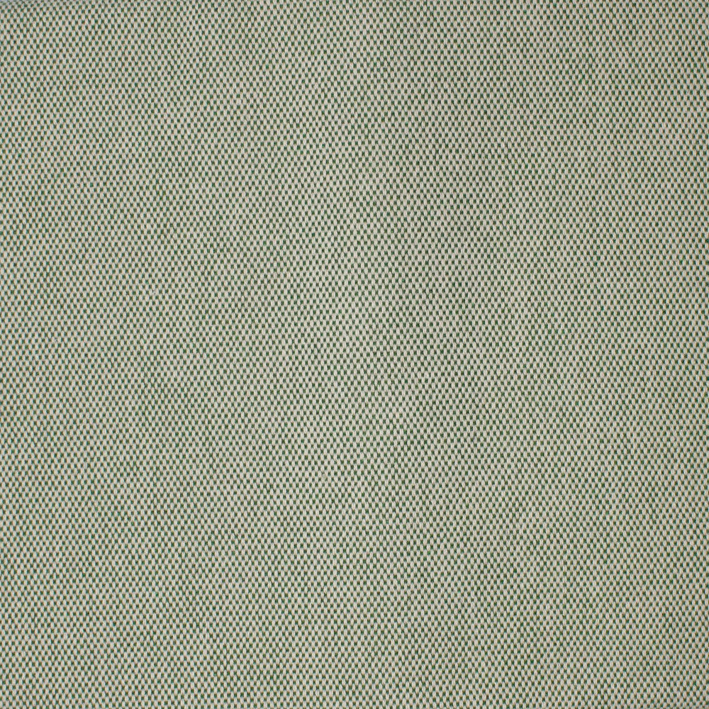 S4223 Moss by Greenhouse Fabric S56: Performance Cotton 70% Cotton, 30% Polyester USA 100,000 double rubs Crypton </p><p>Repeat: 3.76" H 54" - Fabric Carolina -