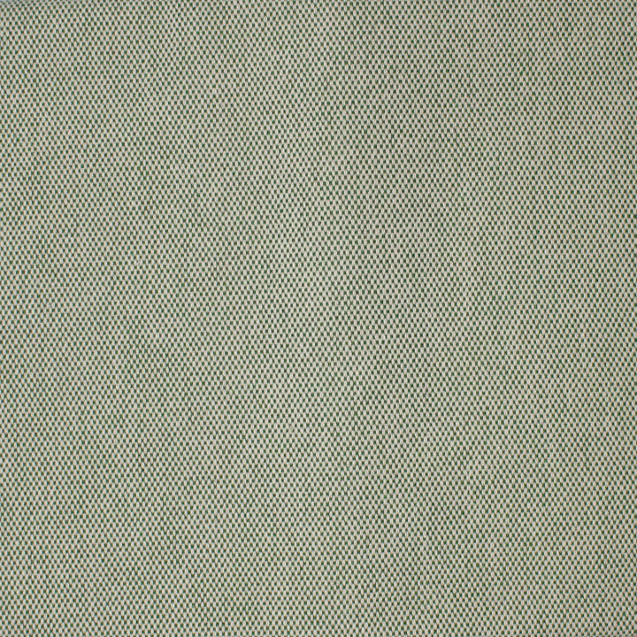S4223 Moss by Greenhouse Fabric S56: Performance Cotton 70% Cotton, 30% Polyester USA 100,000 double rubs Crypton </p><p>Repeat: 3.76" H 54" - Fabric Carolina -