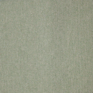 S4223 Moss by Greenhouse Fabric
