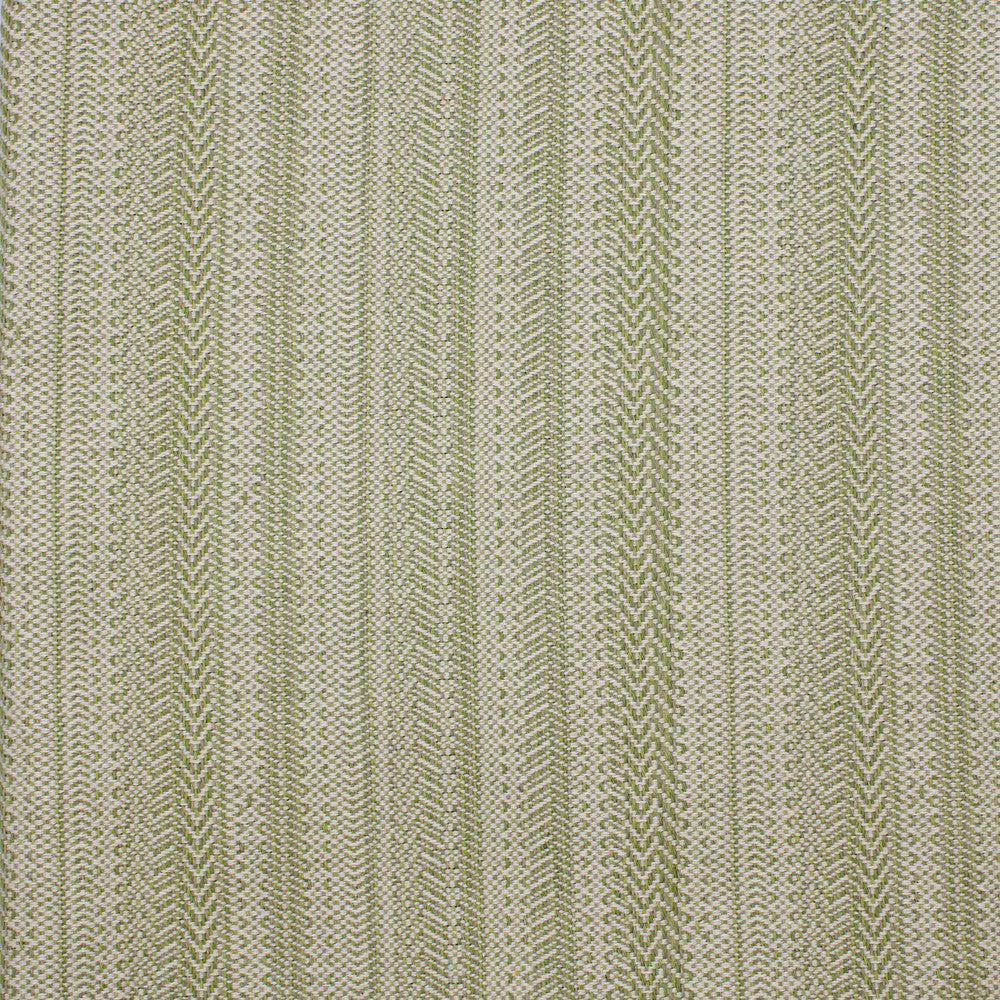 S4224 Apple by Greenhouse Fabric S56: Performance Cotton 70% Cotton, 30% Polyester USA 50,000 double rubs Crypton </p><p>Repeat: 6.5" H 54" - Fabric Carolina -