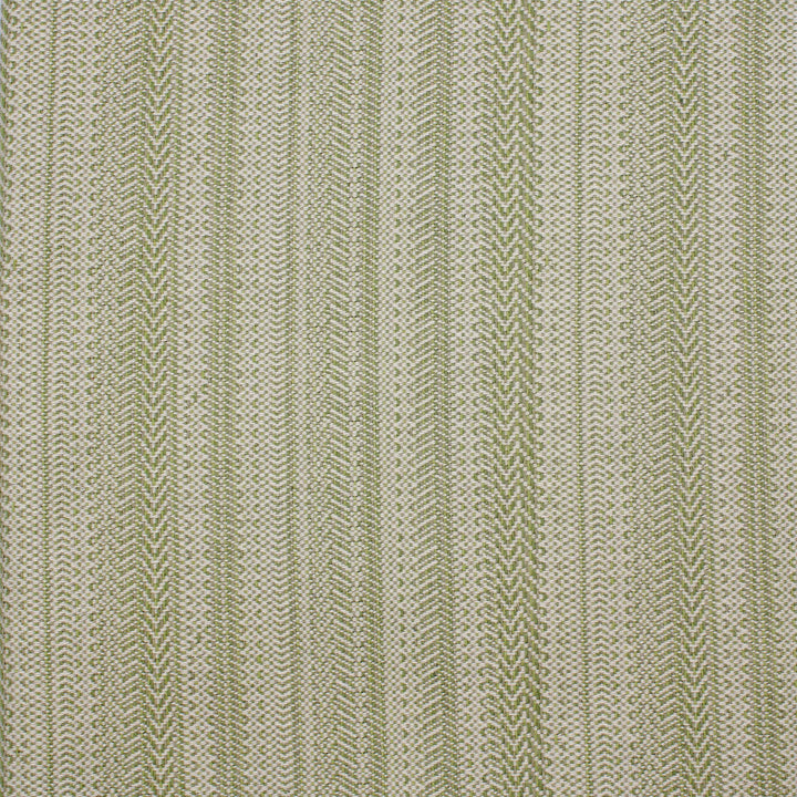 S4224 Apple by Greenhouse Fabric S56: Performance Cotton 70% Cotton, 30% Polyester USA 50,000 double rubs Crypton </p><p>Repeat: 6.5" H 54" - Fabric Carolina -