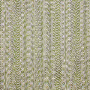S4224 Apple by Greenhouse Fabric