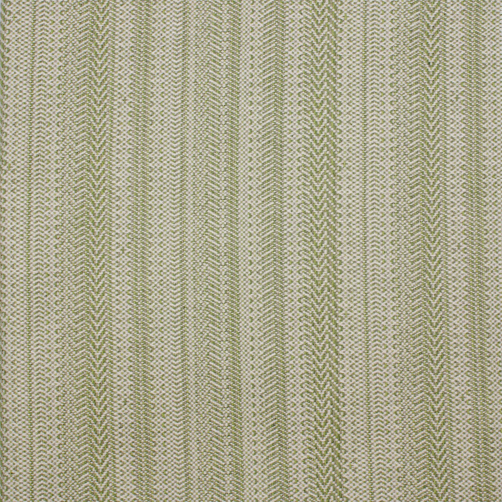 S4224 Apple by Greenhouse Fabric 70% Cotton, 30% Polyester USA 50,000 </p><p>Repeat: 6.5" H 54" - Fabric Carolina -