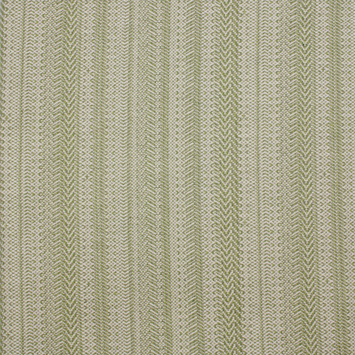 S4224 Apple by Greenhouse Fabric 70% Cotton, 30% Polyester USA 50,000 </p><p>Repeat: 6.5" H 54" - Fabric Carolina -