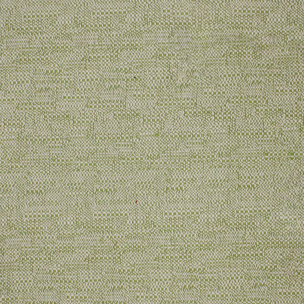 S4225 Pistachio by Greenhouse Fabric S56: Performance Cotton 70% Cotton, 30% Polyester USA 50,000 double rubs Crypton </p><p>Repeat: 12.96" H 54" - Fabric Carolina -