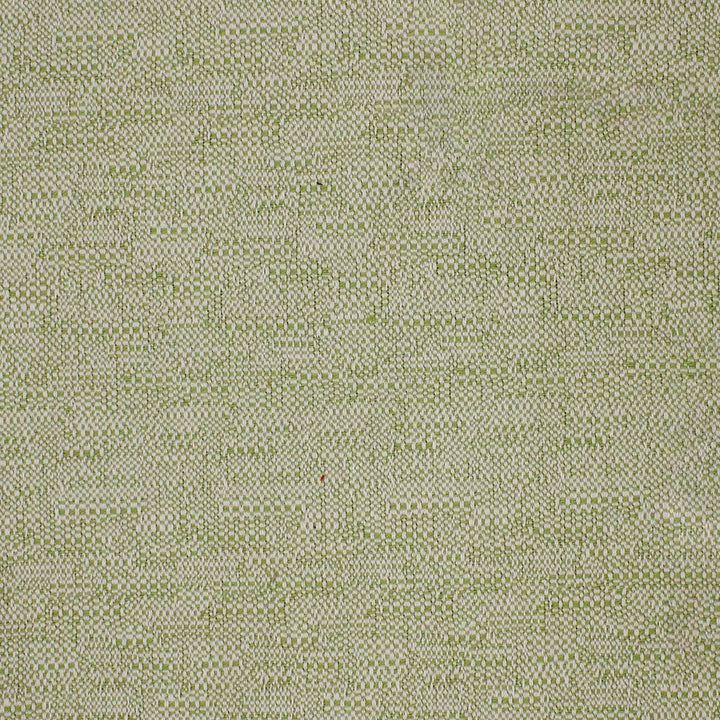 S4225 Pistachio by Greenhouse Fabric S56: Performance Cotton 70% Cotton, 30% Polyester USA 50,000 double rubs Crypton </p><p>Repeat: 12.96" H 54" - Fabric Carolina -