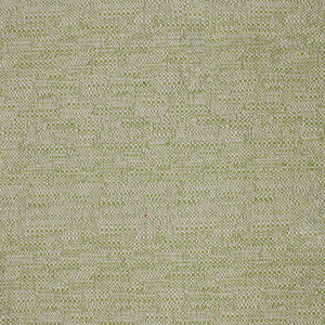 S4225 Pistachio by Greenhouse Fabric