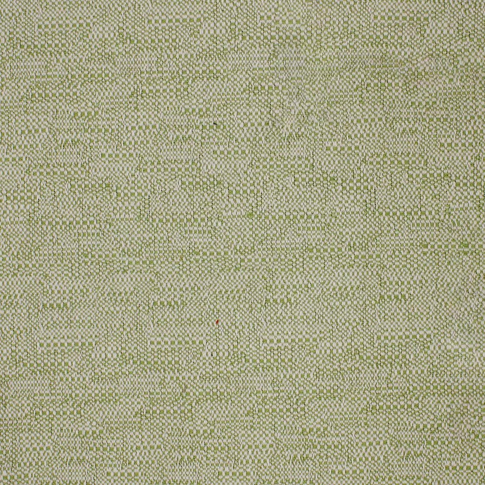 S4225 Pistachio by Greenhouse Fabric 70% Cotton, 30% Polyester USA 50,000 </p><p>Repeat: 12.96" H 54" - Fabric Carolina -