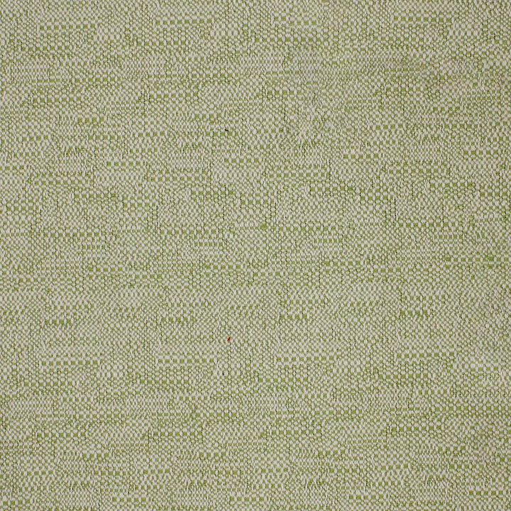 S4225 Pistachio by Greenhouse Fabric 70% Cotton, 30% Polyester USA 50,000 </p><p>Repeat: 12.96" H 54" - Fabric Carolina -