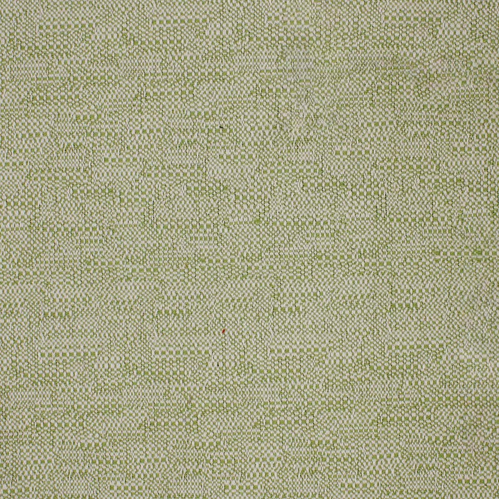 S4225 Pistachio by Greenhouse Designer Fabric S56: Performance Cotton 70% Cotton, 30% Polyester USA 50,000 double rubs Crypton </p><p>Repeat: 12.96" H 54" - Swanky Fabrics -