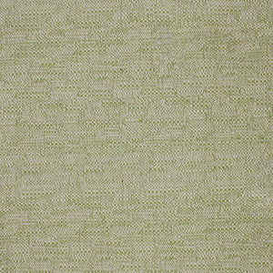 S4225 Pistachio by Greenhouse Fabric
