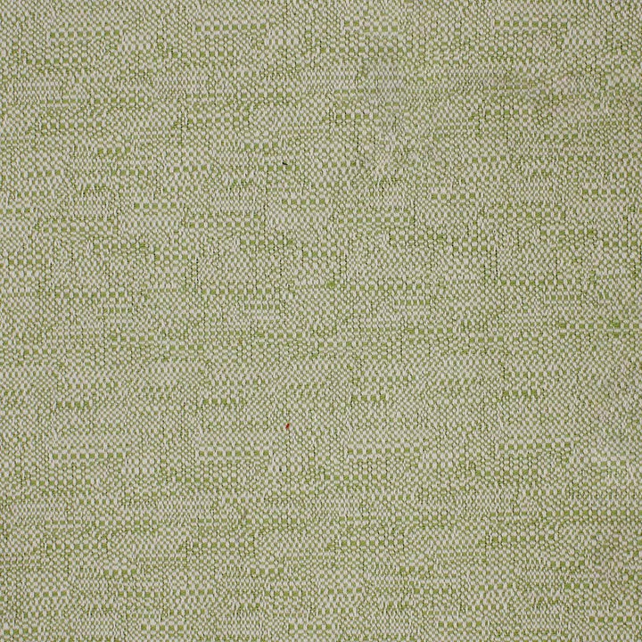 S4225 Pistachio by Greenhouse Designer Fabric 70% Cotton, 30% Polyester USA 50,000 </p><p>Repeat: 12.96" H 54" - Swanky Fabrics -