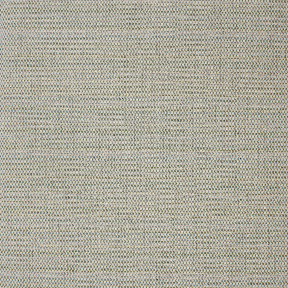 S4226 Spring by Greenhouse Fabric S56: Performance Cotton 70% Cotton, 30% Polyester USA 100,000 double rubs Crypton </p><p>Repeat: 3.76" H 54" - Fabric Carolina -