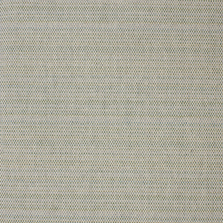 S4226 Spring by Greenhouse Fabric S56: Performance Cotton 70% Cotton, 30% Polyester USA 100,000 double rubs Crypton </p><p>Repeat: 3.76" H 54" - Fabric Carolina -