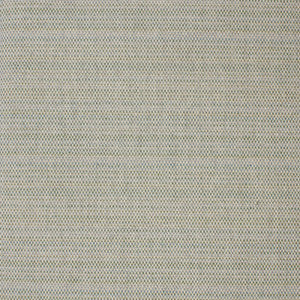 S4226 Spring by Greenhouse Fabric